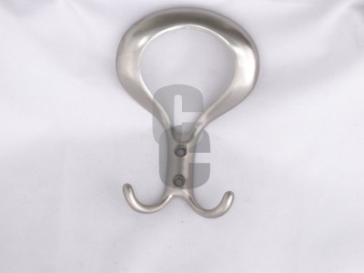 Закачалка Лале сатен голяма                                                                                                                                                                                                                                                                                 